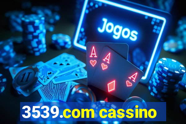 3539.com cassino